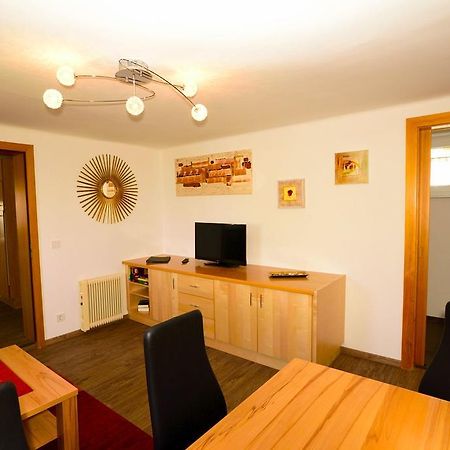 Apart Of Me Ferienhaus Faaker See Villach Exterior photo